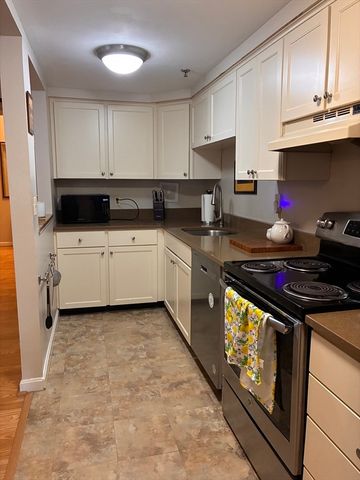 200 Market St. 215, Lowell, MA 01852