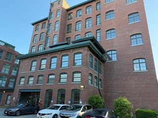 200 Market St. 215, Lowell, MA 01852