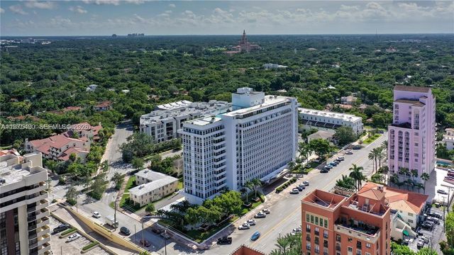 700 Biltmore Way 1008, Coral Gables, FL 33134