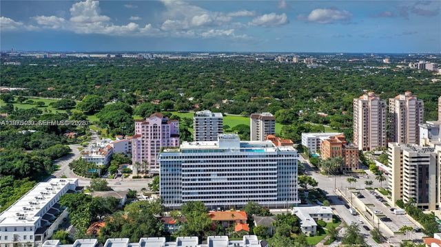 700 Biltmore Way 1008, Coral Gables, FL 33134