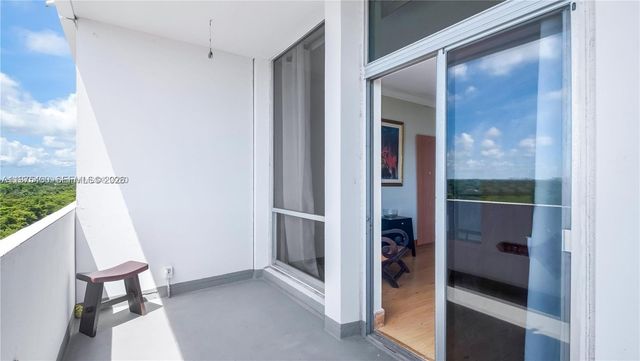 700 Biltmore Way 1008, Coral Gables, FL 33134