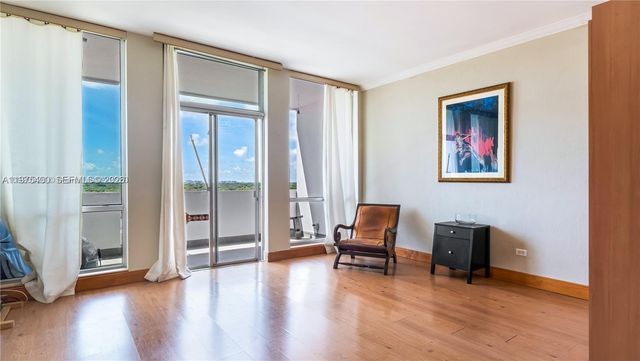 700 Biltmore Way 1008, Coral Gables, FL 33134