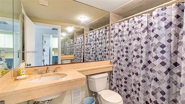 700 Biltmore Way 1008, Coral Gables, FL 33134