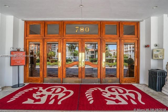 700 Biltmore Way 1008, Coral Gables, FL 33134