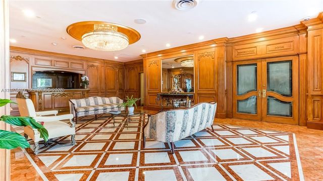 700 Biltmore Way 1008, Coral Gables, FL 33134