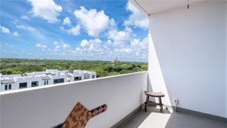 700 Biltmore Way 1008, Coral Gables, FL 33134