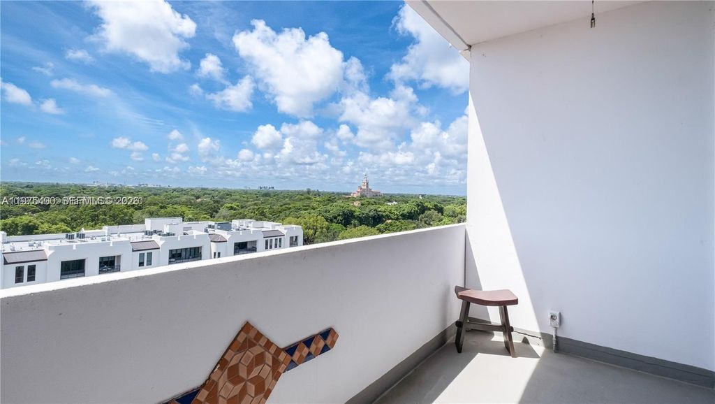 700 Biltmore Way 1008, Coral Gables, FL 33134