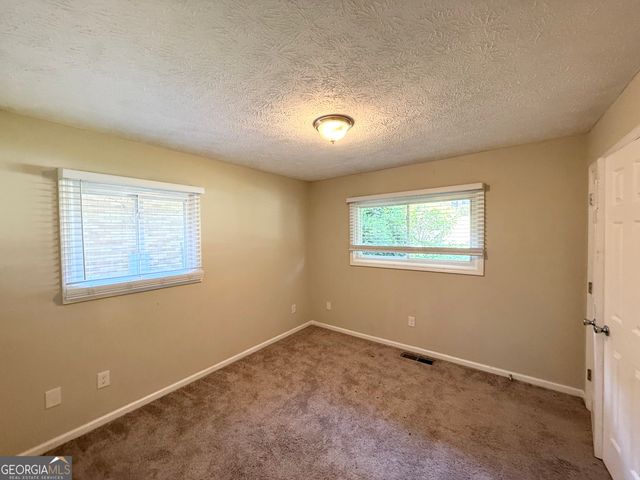 2792 Plantation Drive, Atlanta, GA 30344