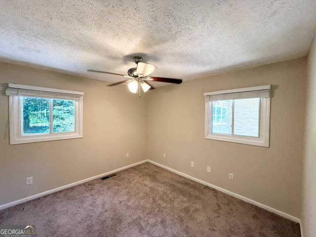 2792 Plantation Drive, Atlanta, GA 30344