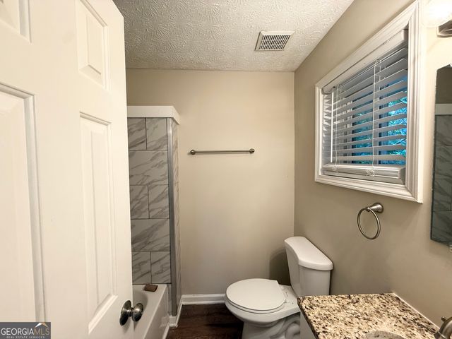 2792 Plantation Drive, Atlanta, GA 30344
