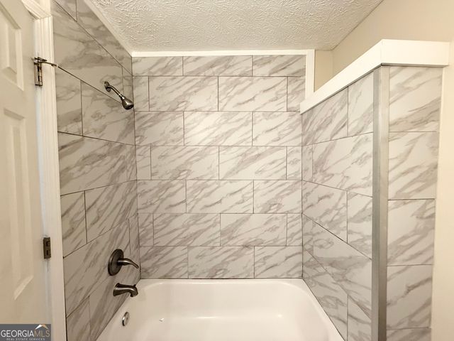 2792 Plantation Drive, Atlanta, GA 30344