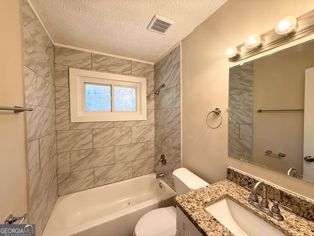 2792 Plantation Drive, Atlanta, GA 30344