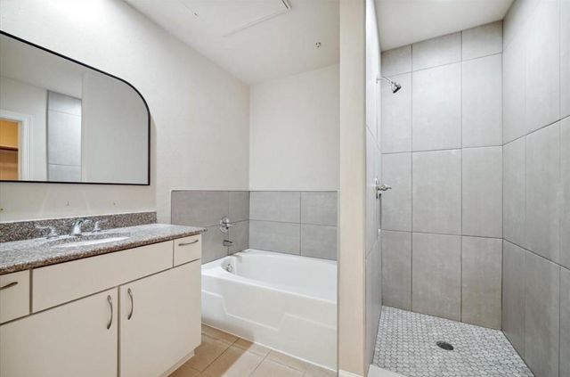 3333 Allen Parkway 1607, Houston, TX 77019