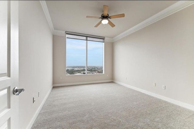 3333 Allen Parkway 1607, Houston, TX 77019