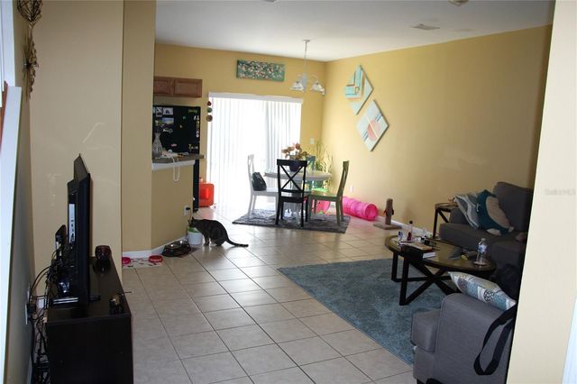 319 SUMMER CLOUDS PLACE, Brandon, FL 33511