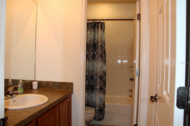 319 SUMMER CLOUDS PLACE, Brandon, FL 33511