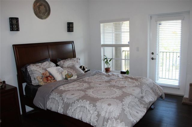 319 SUMMER CLOUDS PLACE, Brandon, FL 33511