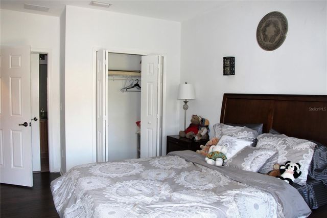 319 SUMMER CLOUDS PLACE, Brandon, FL 33511