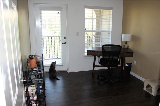 319 SUMMER CLOUDS PLACE, Brandon, FL 33511