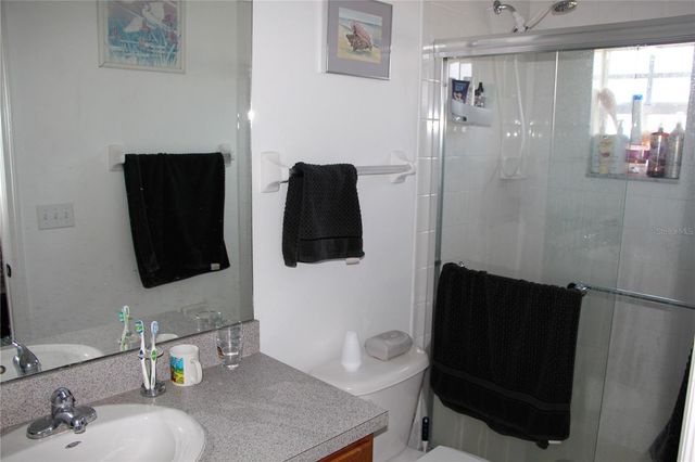 319 SUMMER CLOUDS PLACE, Brandon, FL 33511
