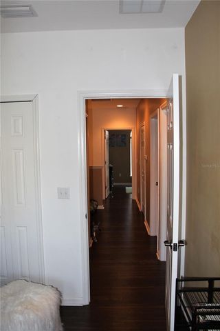 319 SUMMER CLOUDS PLACE, Brandon, FL 33511