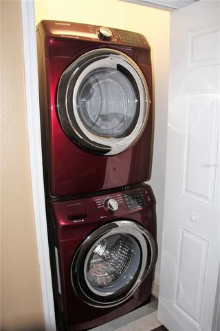 319 SUMMER CLOUDS PLACE, Brandon, FL 33511