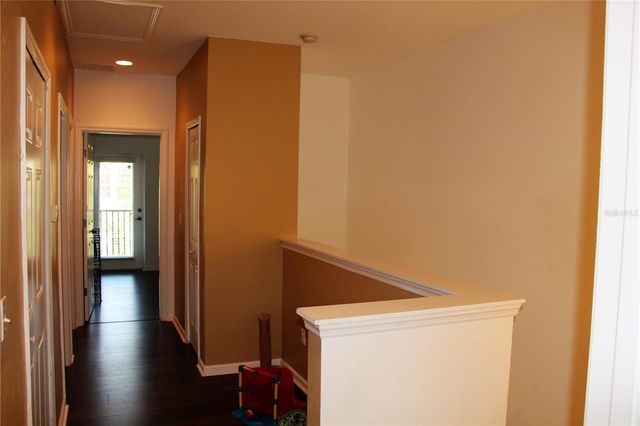 319 SUMMER CLOUDS PLACE, Brandon, FL 33511