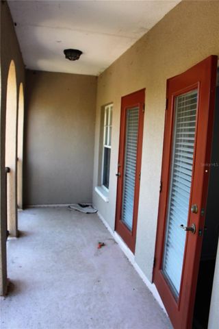 319 SUMMER CLOUDS PLACE, Brandon, FL 33511