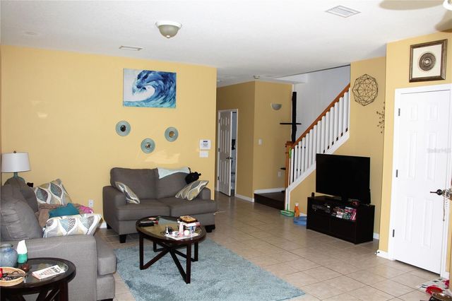 319 SUMMER CLOUDS PLACE, Brandon, FL 33511