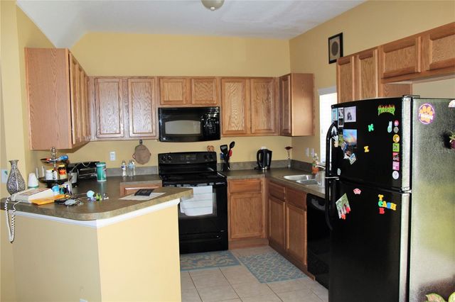 319 SUMMER CLOUDS PLACE, Brandon, FL 33511