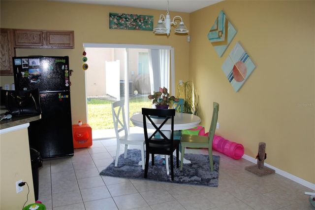 319 SUMMER CLOUDS PLACE, Brandon, FL 33511