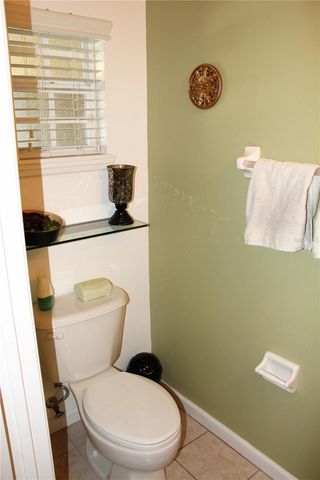 319 SUMMER CLOUDS PLACE, Brandon, FL 33511
