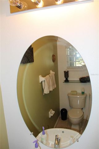 319 SUMMER CLOUDS PLACE, Brandon, FL 33511
