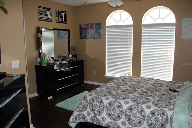 319 SUMMER CLOUDS PLACE, Brandon, FL 33511