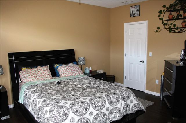 319 SUMMER CLOUDS PLACE, Brandon, FL 33511