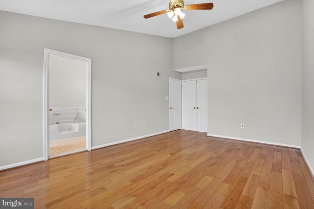 8408 MILLWOOD DR, Springfield, VA 22152