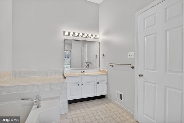 8408 MILLWOOD DR, Springfield, VA 22152