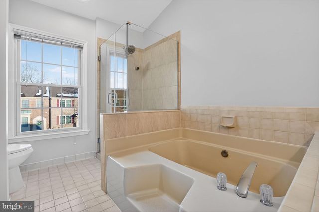 8408 MILLWOOD DR, Springfield, VA 22152