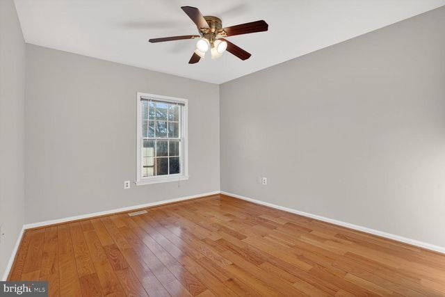 8408 MILLWOOD DR, Springfield, VA 22152