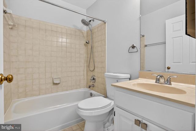 8408 MILLWOOD DR, Springfield, VA 22152