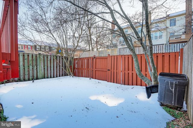 8408 MILLWOOD DR, Springfield, VA 22152