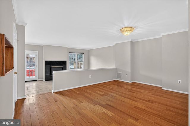 8408 MILLWOOD DR, Springfield, VA 22152