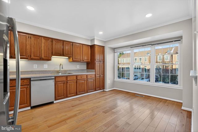 8408 MILLWOOD DR, Springfield, VA 22152