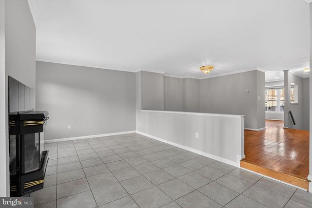 8408 MILLWOOD DR, Springfield, VA 22152