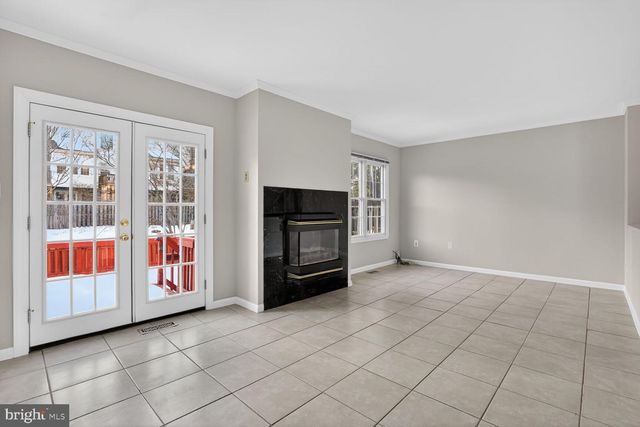 8408 MILLWOOD DR, Springfield, VA 22152