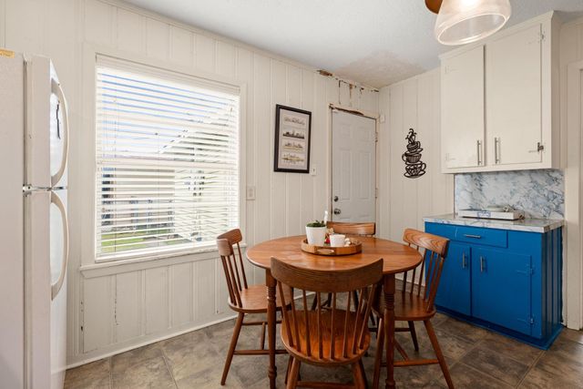 1110 Sulphur Street, Houston, TX 77034