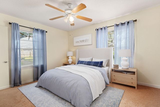 1110 Sulphur Street, Houston, TX 77034