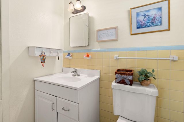 1110 Sulphur Street, Houston, TX 77034