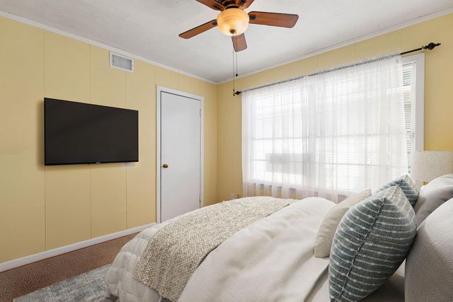 1110 Sulphur Street, Houston, TX 77034