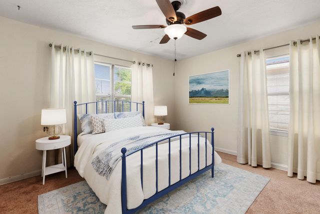 1110 Sulphur Street, Houston, TX 77034